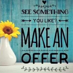 Sunflower Wall Art with Inspirational Quote